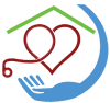 Olive's Compassionate Care Logo